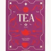 Set de accesorios para té The Essentials, 3 pzas.