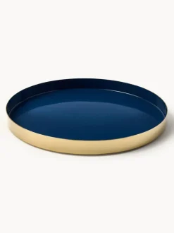 Set de bandejas decorativas Tavi, 3 uds.