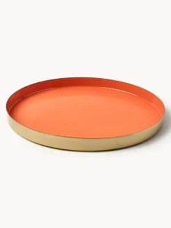 Set de bandejas decorativas Tavi, 3 uds.