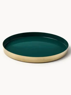 Set de bandejas decorativas Tavi, 3 uds.