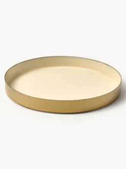 Set de bandejas decorativas Tavi, 3 uds.