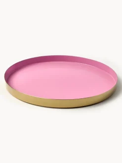 Set de bandejas decorativas Tavi, 3 uds.