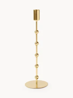 Set de candelabros Kimberly, 2 uds.