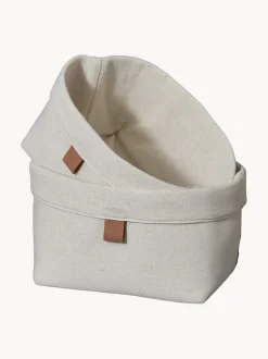 Set de cestas Premium, 2 uds.
