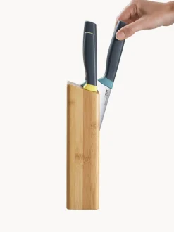 Set de cuchillos Elevate Slim, 5 cuchillos.