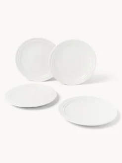 Set de desayuno artesanal Stevns, 4 comensales (12 pzas.)