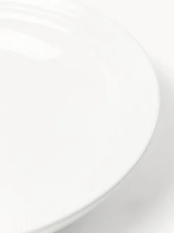 Set de desayuno artesanal Stevns, 4 comensales (12 pzas.)