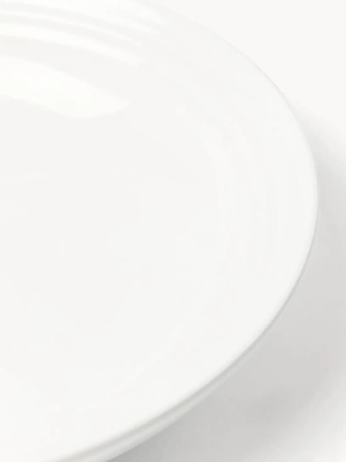 Set de desayuno artesanal Stevns, 4 comensales (12 pzas.)