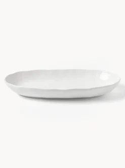 Set de fuentes grandes Cassia, 2 uds.