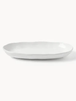 Set de fuentes grandes Cassia, 2 uds.
