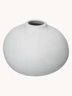Set de jarrones pequeños de porcelana Nona, 3 uds.