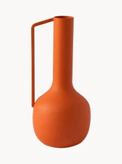 Set de jarrones Roman, 4 uds.