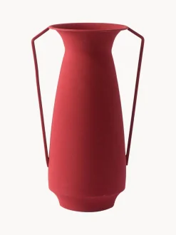 Set de jarrones Roman, 4 uds.