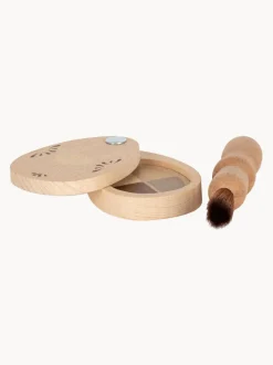 Set de juguetes de maquillaje Multi, 7 pzas.