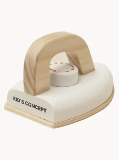Set de juguetes de plancha y tabla de planchar Kids' Hub, 2 pzas.