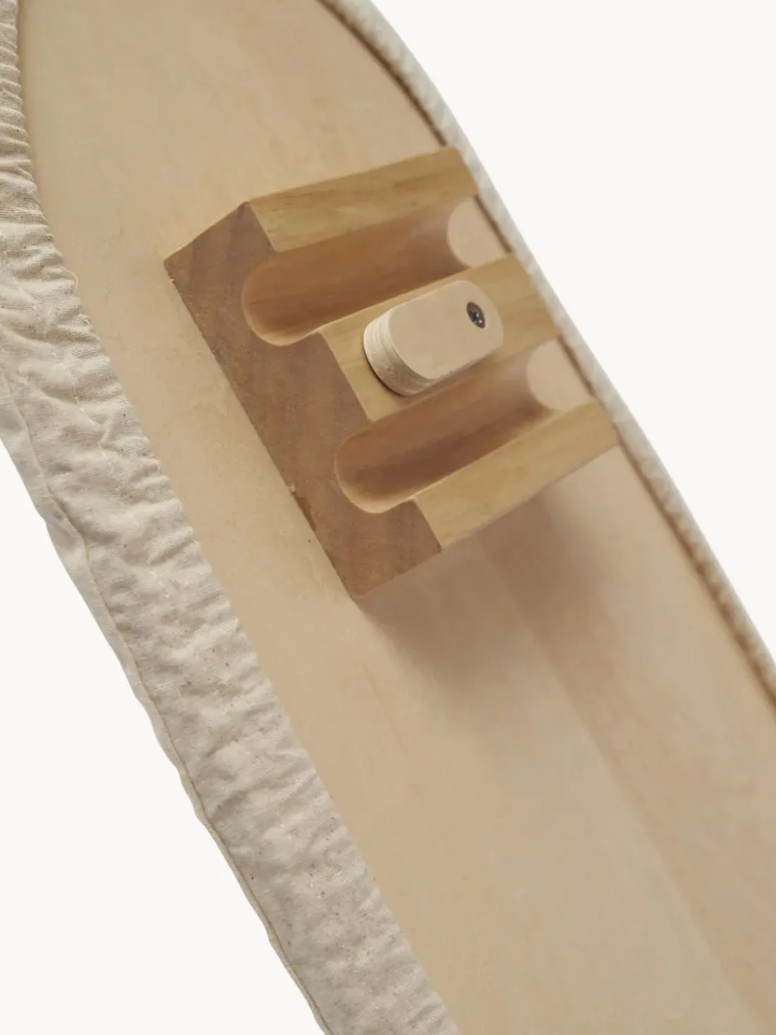 Set de juguetes de plancha y tabla de planchar Kids' Hub, 2 pzas.