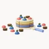 Set de juguetes Kids' Hub, 15 pzas.