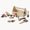 Set de juguetes Kids' Hub, 20 pzas.