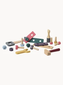 Set de juguetes Kids' Hub, 20 pzas.