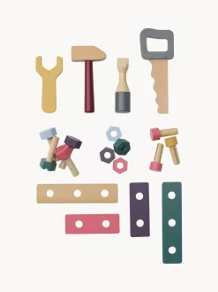 Set de juguetes Kids' Hub, 20 pzas.