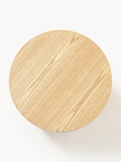 Set de mesas de centro de madera Dan, 2 uds.