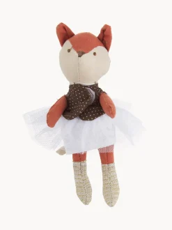 Set de peluches Friends, 6 uds.