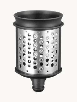 Set de ralladores Artisan, 3 uds.