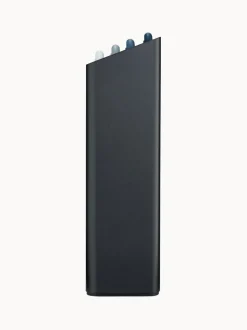 Set de tablas de cortar con soporte Folio, 5 pzas.
