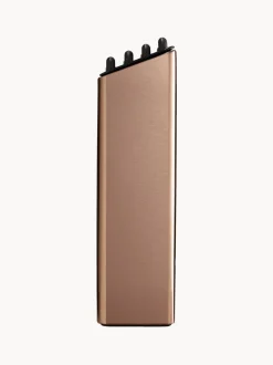Set de tablas de cortar con soporte Folio, 5 pzas.