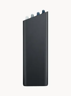 Set de tablas de cortar con soporte Folio, 4 pzas.
