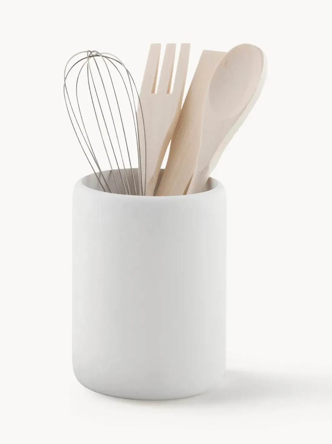 Set de utensilios de cocina Botta, 5 pzas.