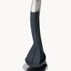 Set de utensilios de cocina con soporte Nest, 6 pzas.