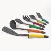 Set de utensilios de cocina Protected, 6 pzas.