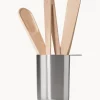 Set de utensilios de cocina Singles, 4 uds.