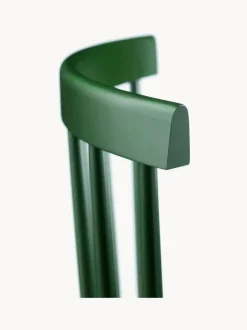 Silla artesanal de madera de haya J46
