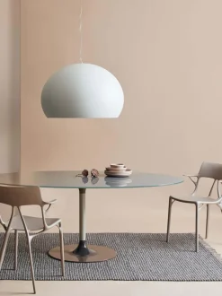 Silla con reposabrazos A.I., 2 uds.