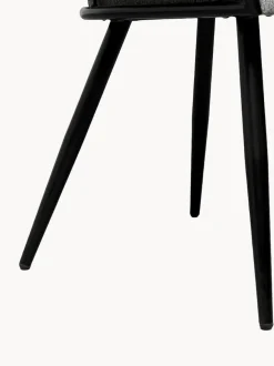 Silla con reposabrazos Dean
