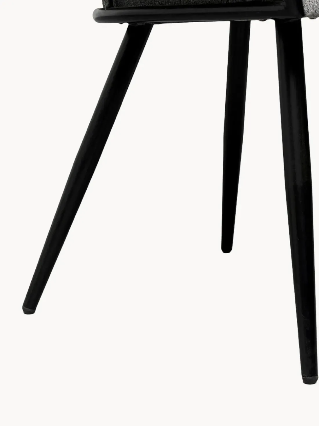 Silla con reposabrazos Dean