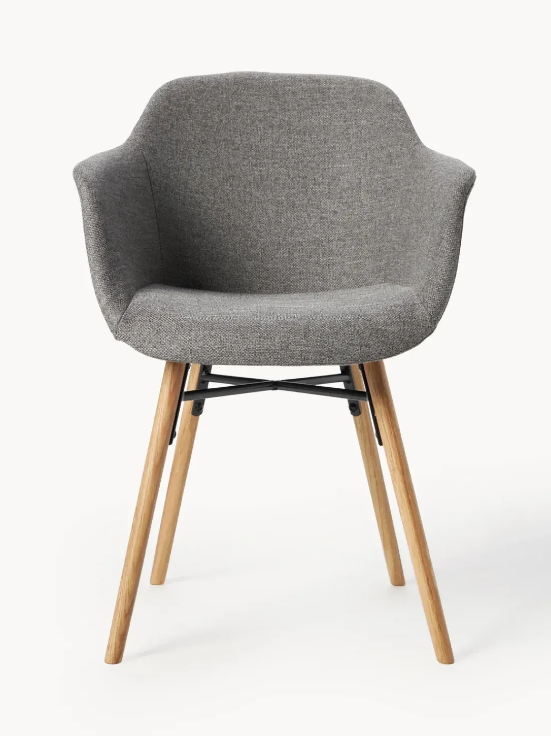 Silla con reposabrazos Fiji