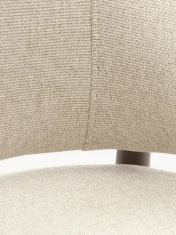 Silla con reposabrazos Nemo