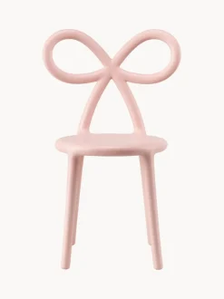 Silla de diseño Ribbon