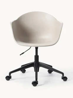 Silla de escritorio Claire