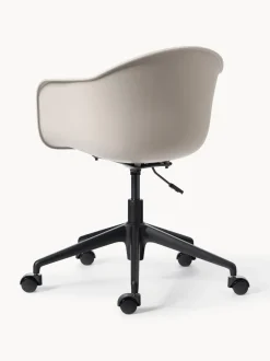Silla de escritorio Claire