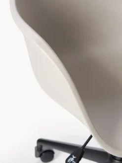 Silla de escritorio Claire