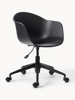 Silla de escritorio Claire