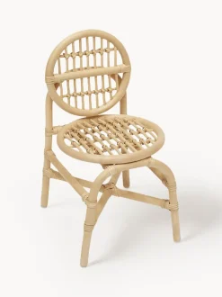 Silla infantil artesanal Nana Mini