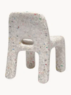 Silla infantil Charlie