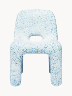 Silla infantil Charlie
