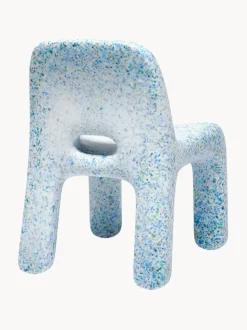 Silla infantil Charlie