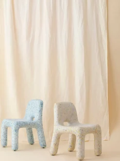 Silla infantil Charlie